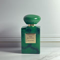 Armani/Privé Vert Malachite