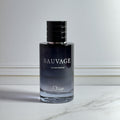 Dior Sauvage