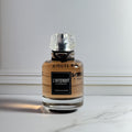 Givenchy L'Interdit Tubéreuse Noire
