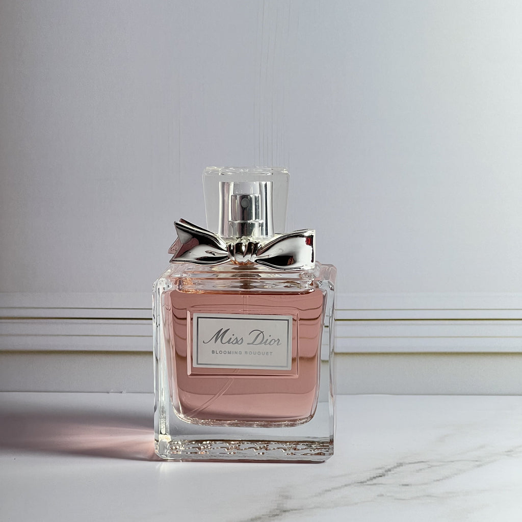 Dior Miss Dior Blooming Bouquet