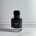Givenchy L'Interdit Absolu