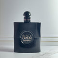 Yves Saint Laurent Black Opium