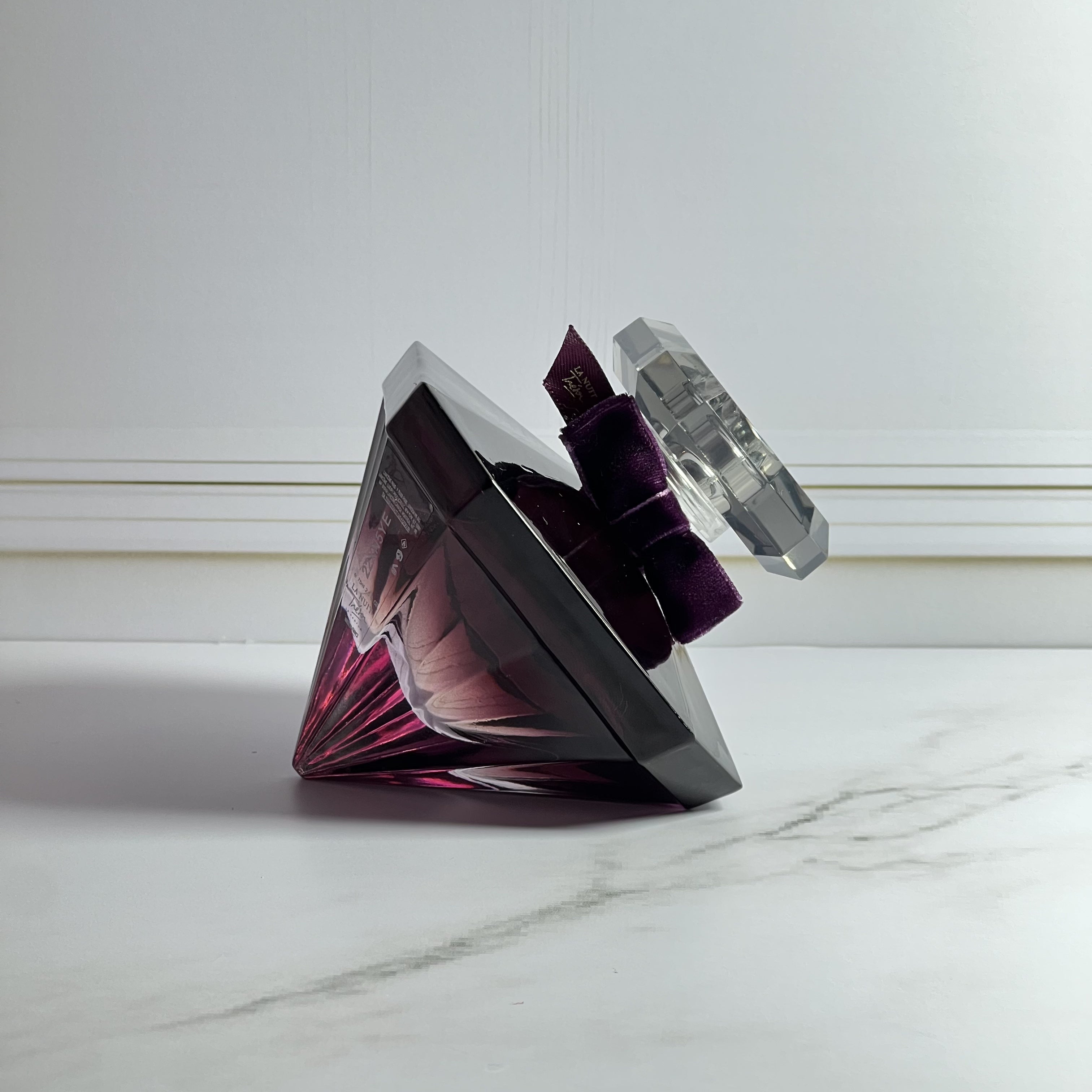 Lancôme La Nuit Trésor