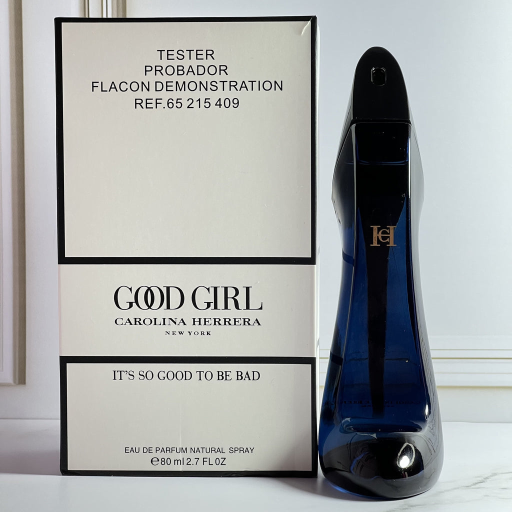 Carolina Herrera Good Girl