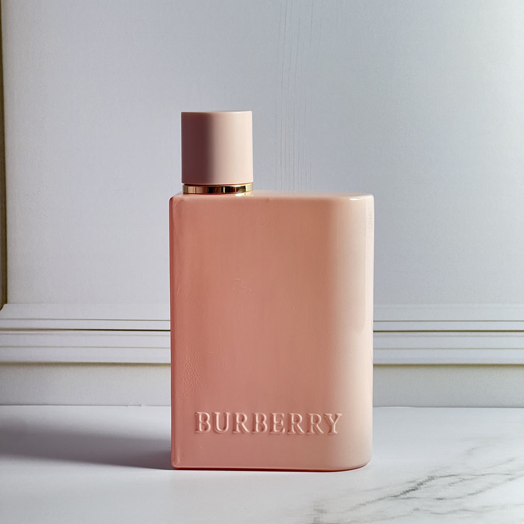 Burberry Her Elixir