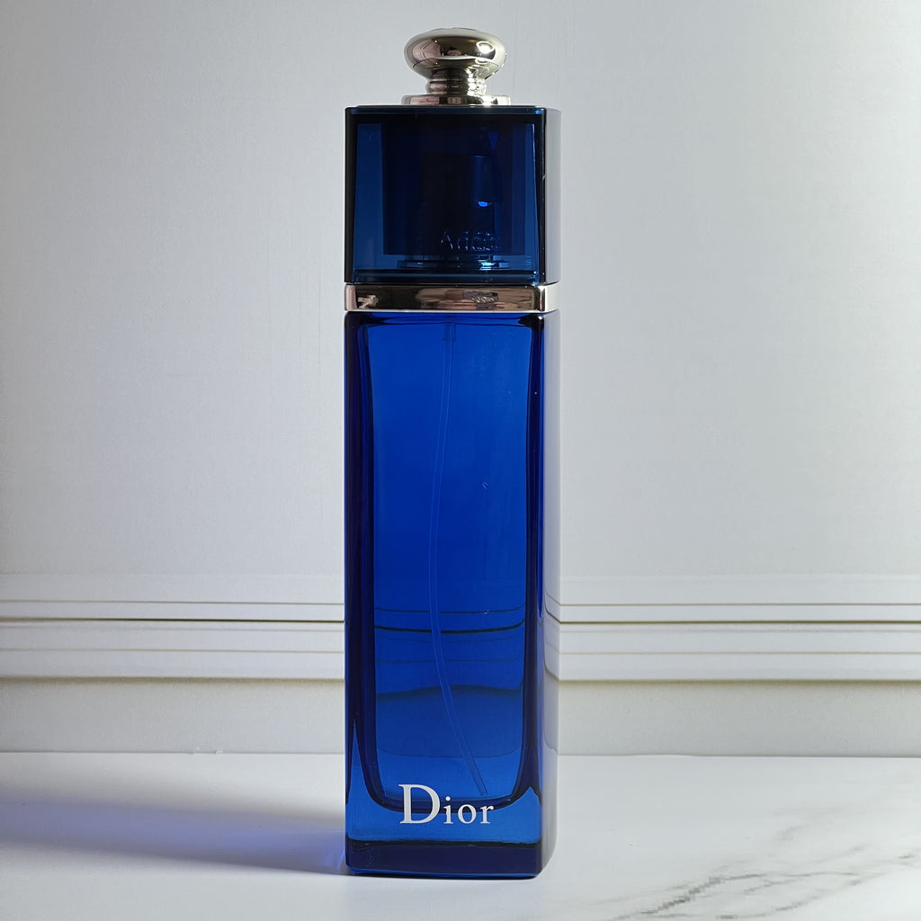 Dior Addict
