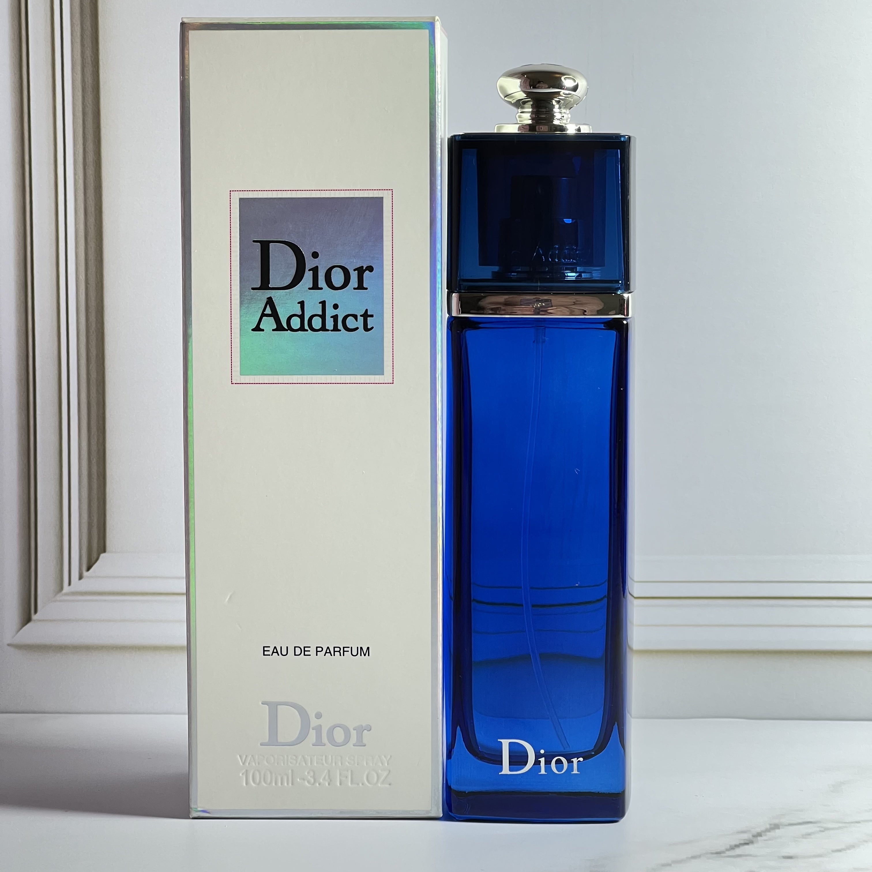 Dior Addict