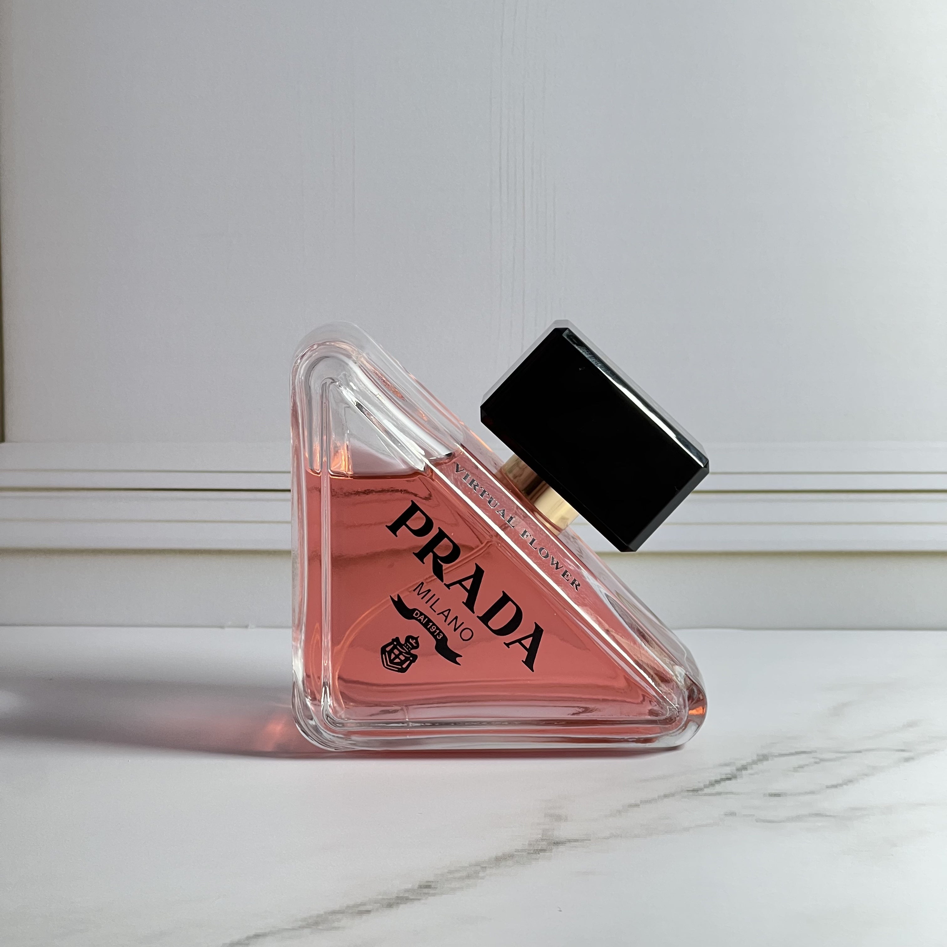 Prada Paradoxe Virtual Flower