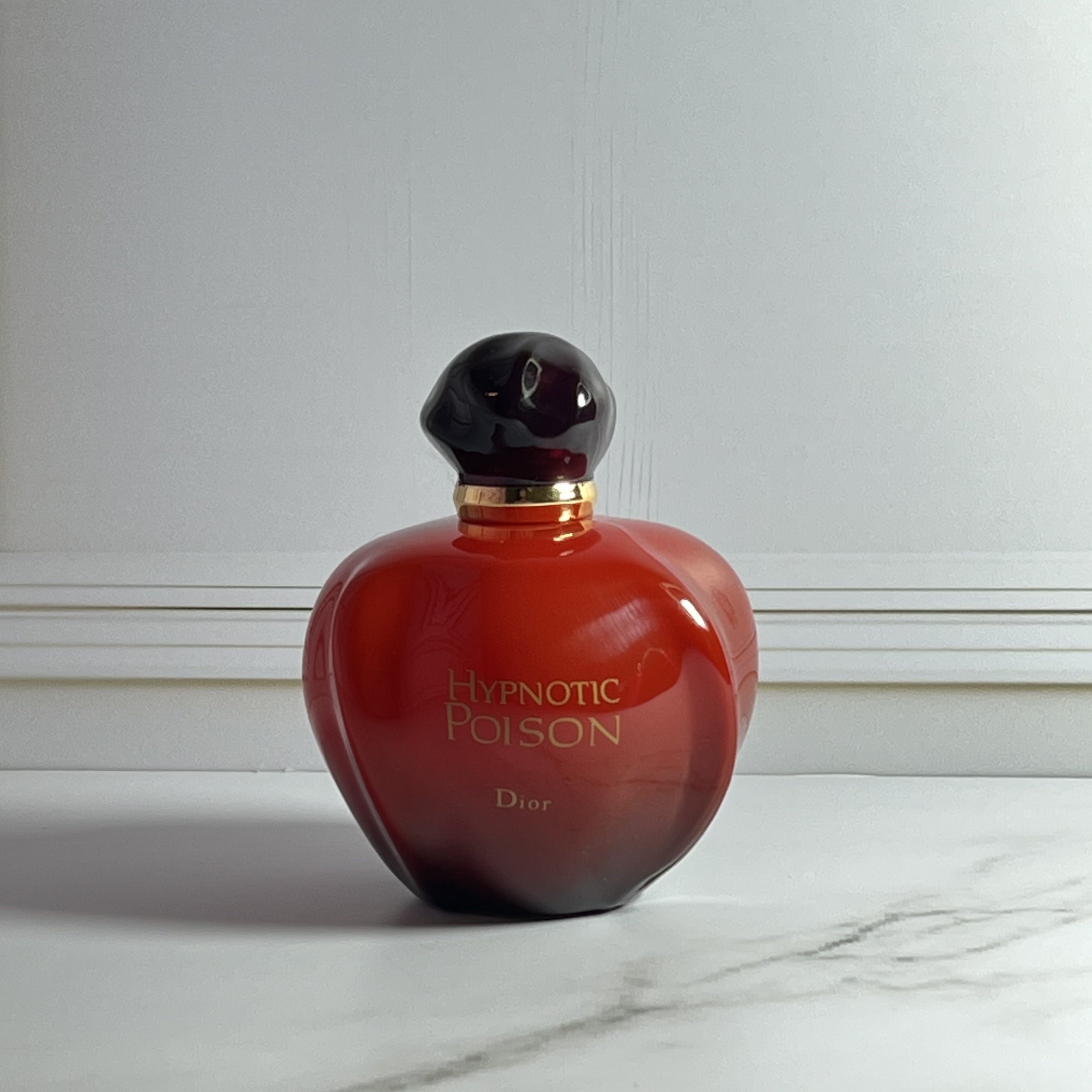 Dior Hypnotic Poison