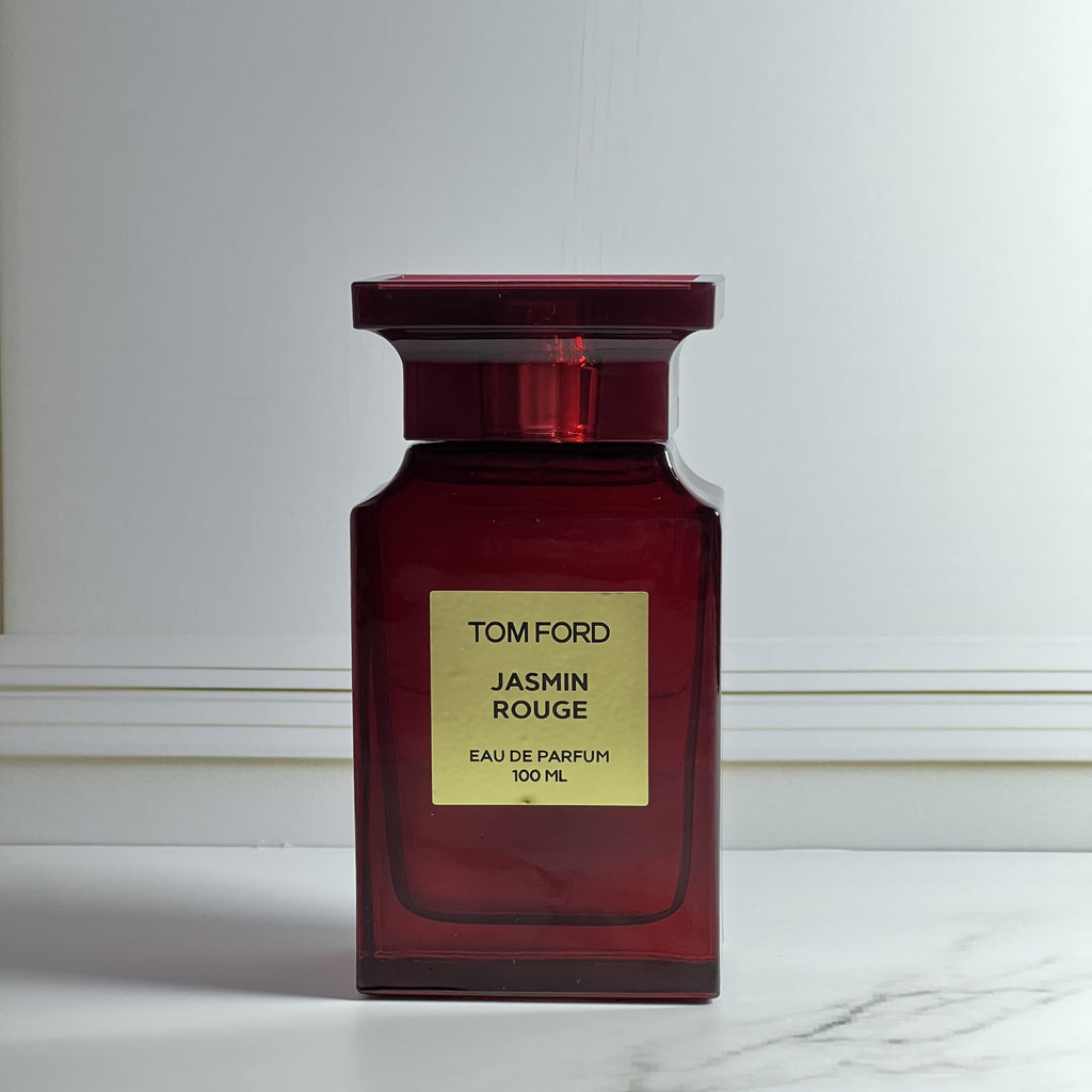Tom Ford Jasmin Rouge