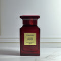 Tom Ford Jasmin Rouge
