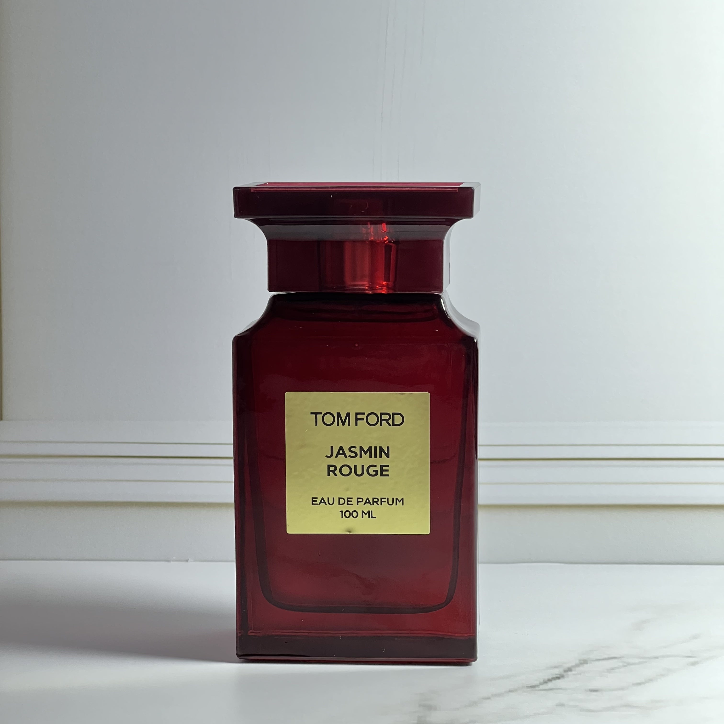 Tom Ford Jasmin Rouge
