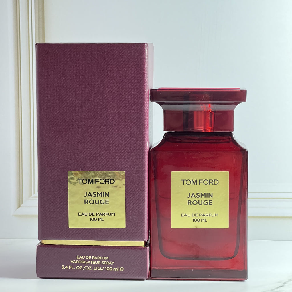 Tom Ford Jasmin Rouge