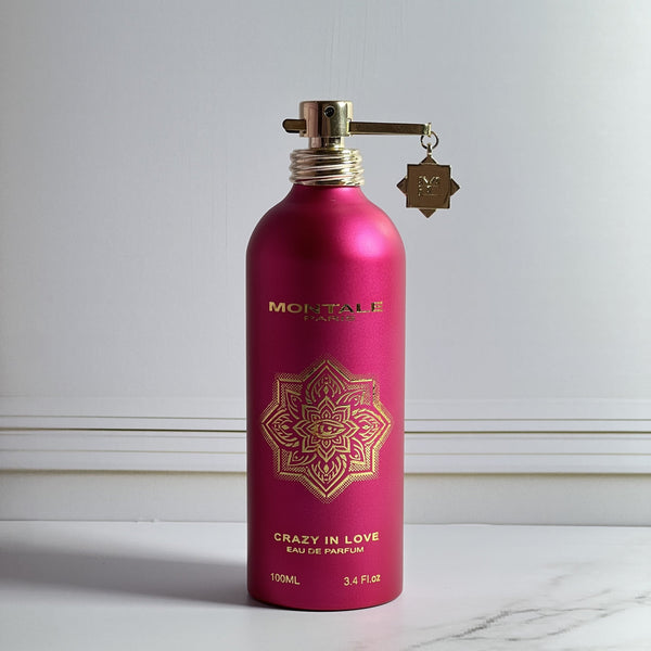 Montale Crazy In Love