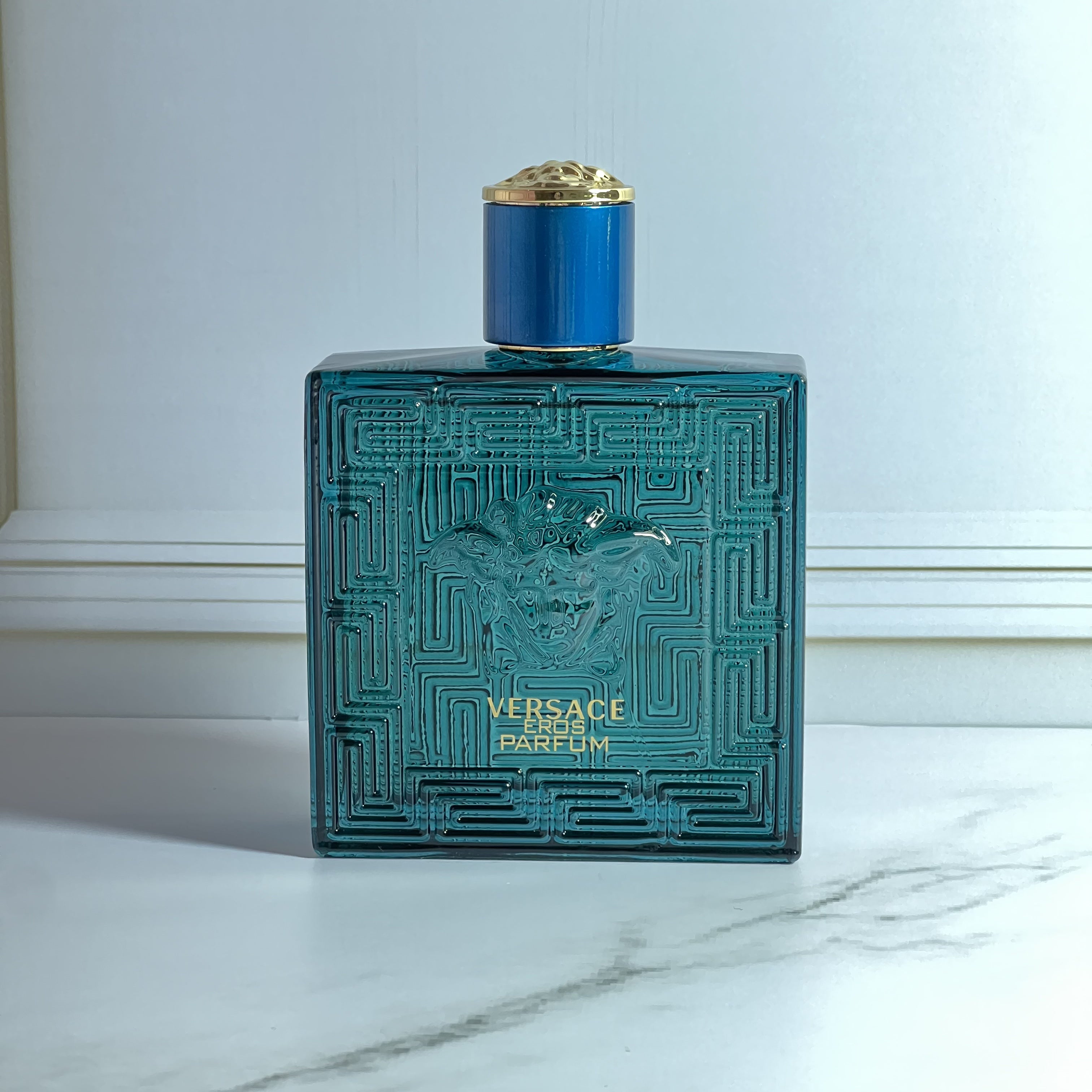 Versace Eros