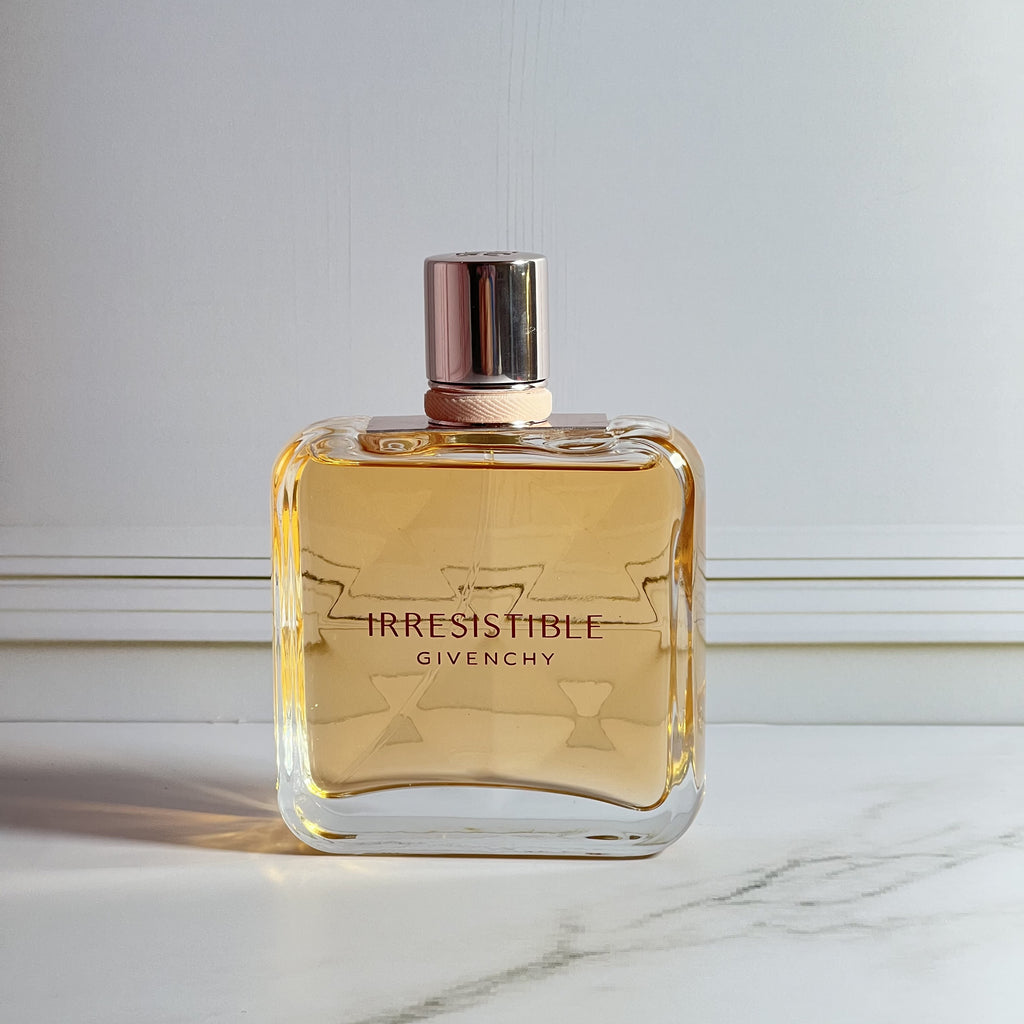 Givenchy Irresistible