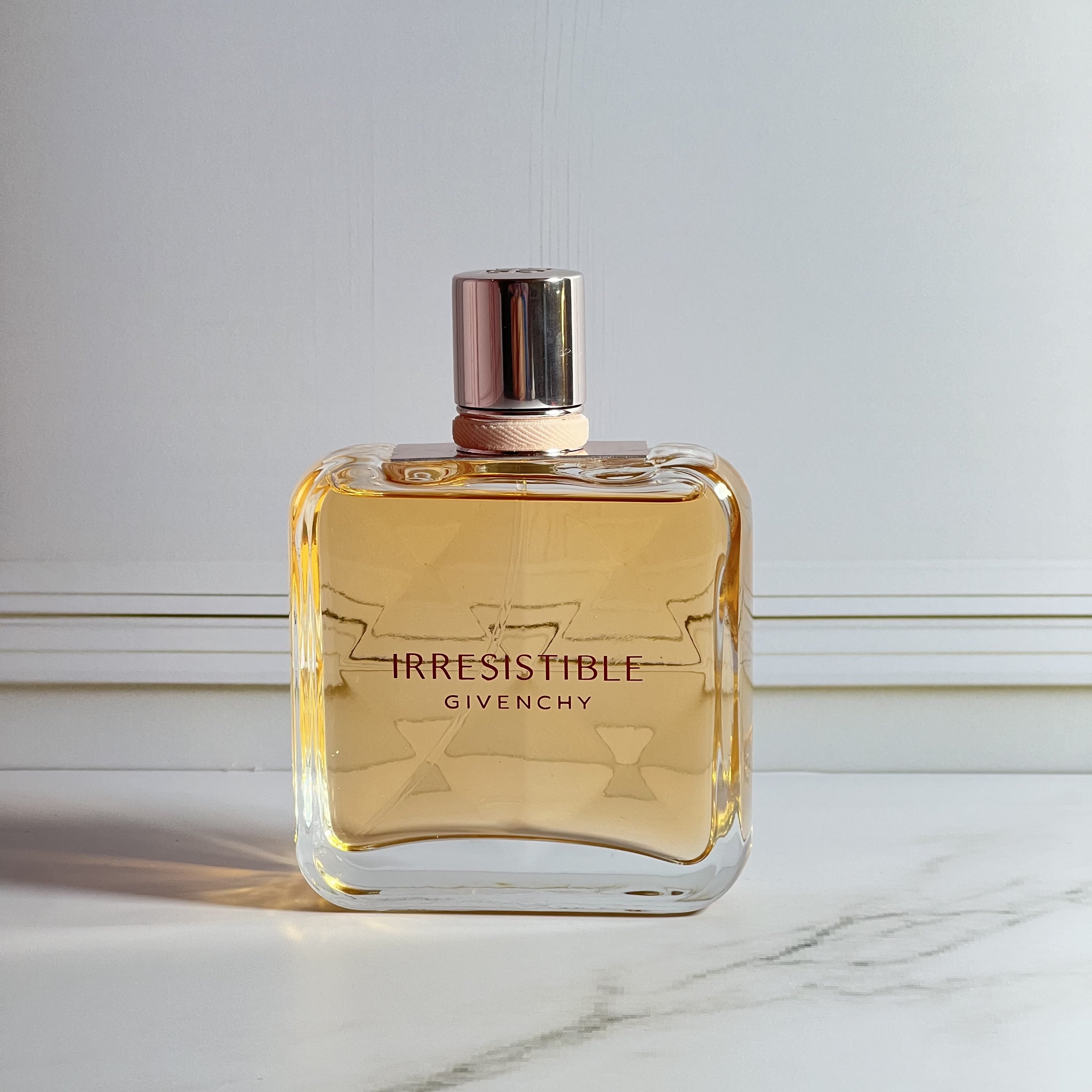 Givenchy Irresistible