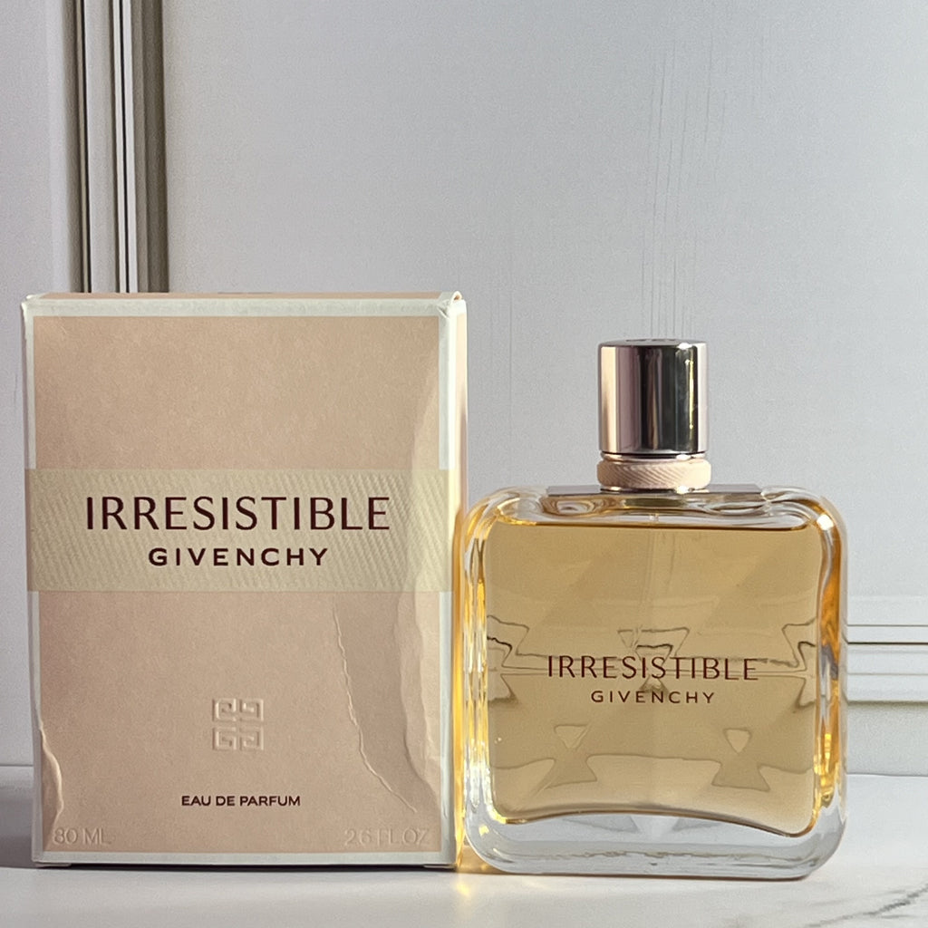 Givenchy Irresistible