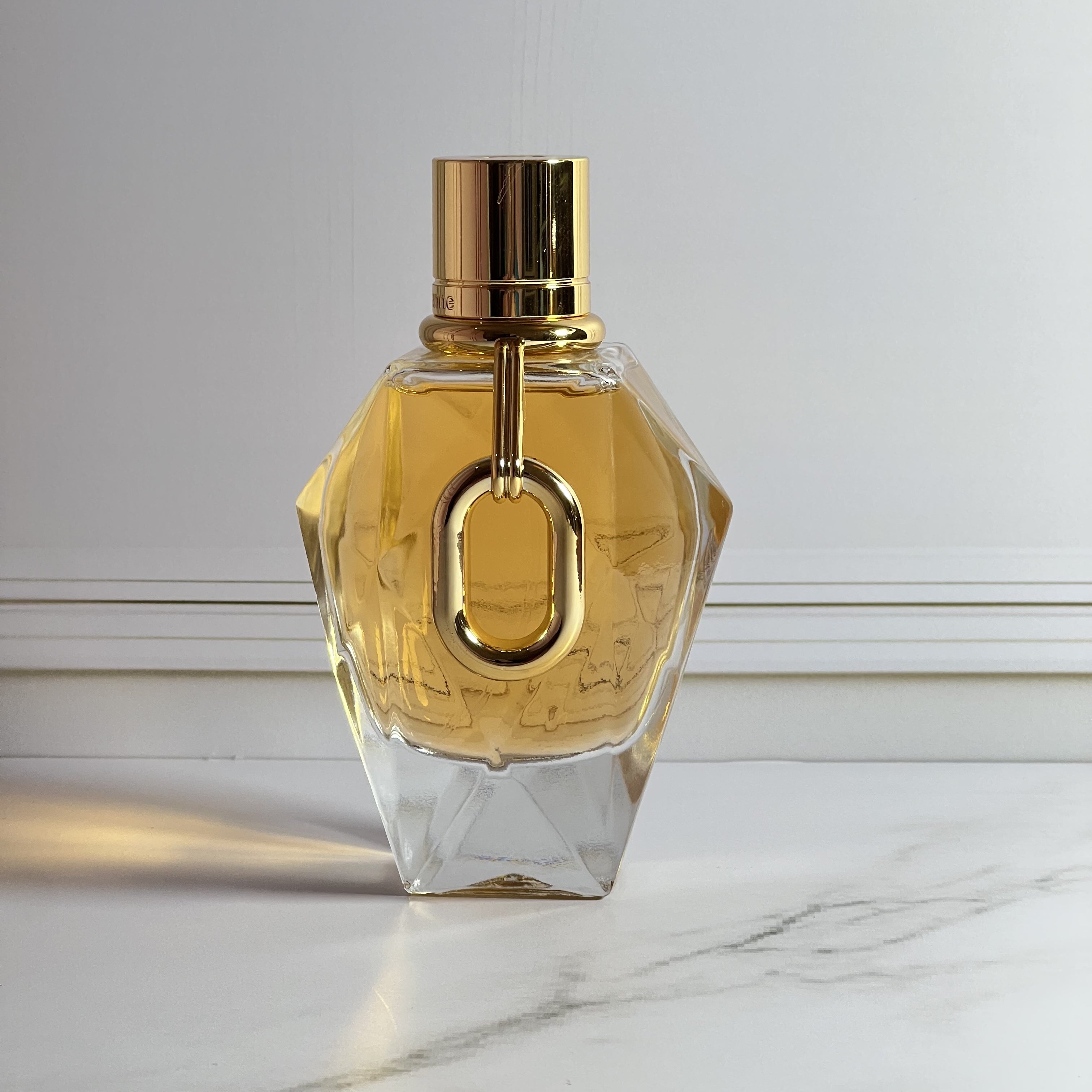 Rabanne Million Gold For Her