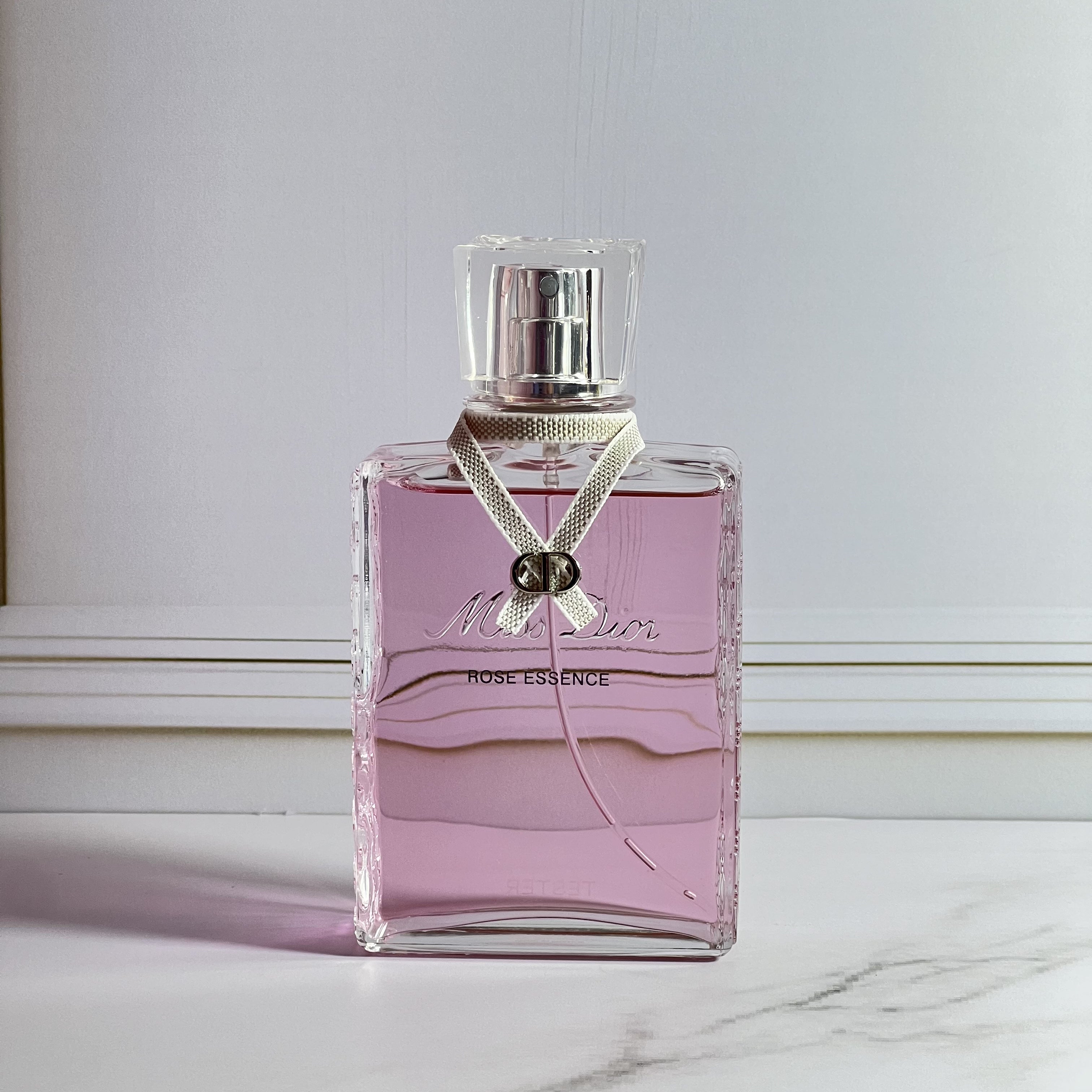 Dior Miss Dior Rose Essence