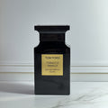 Tom Ford Tobacco Vanille