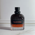 Valentino Uomo Born In Roma Coral Fantasy