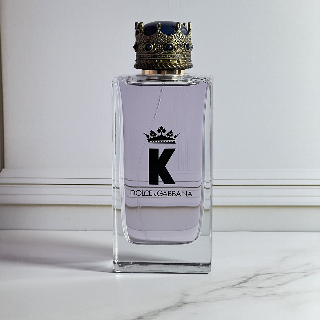 Dolce & Gabbana K