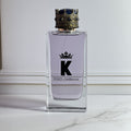 Dolce & Gabbana K