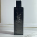 Yves Saint Laurent MYSLF