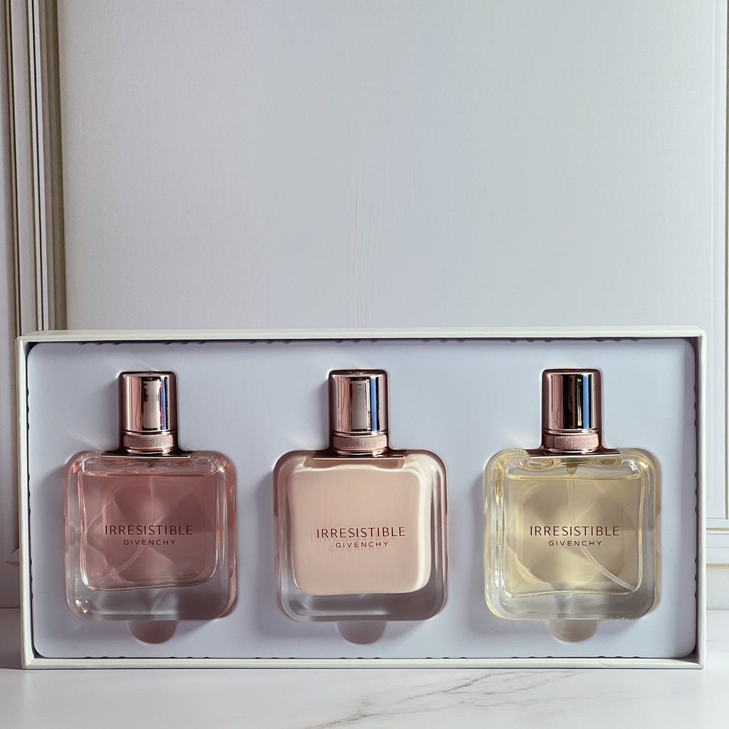 Givenchy Irresistible