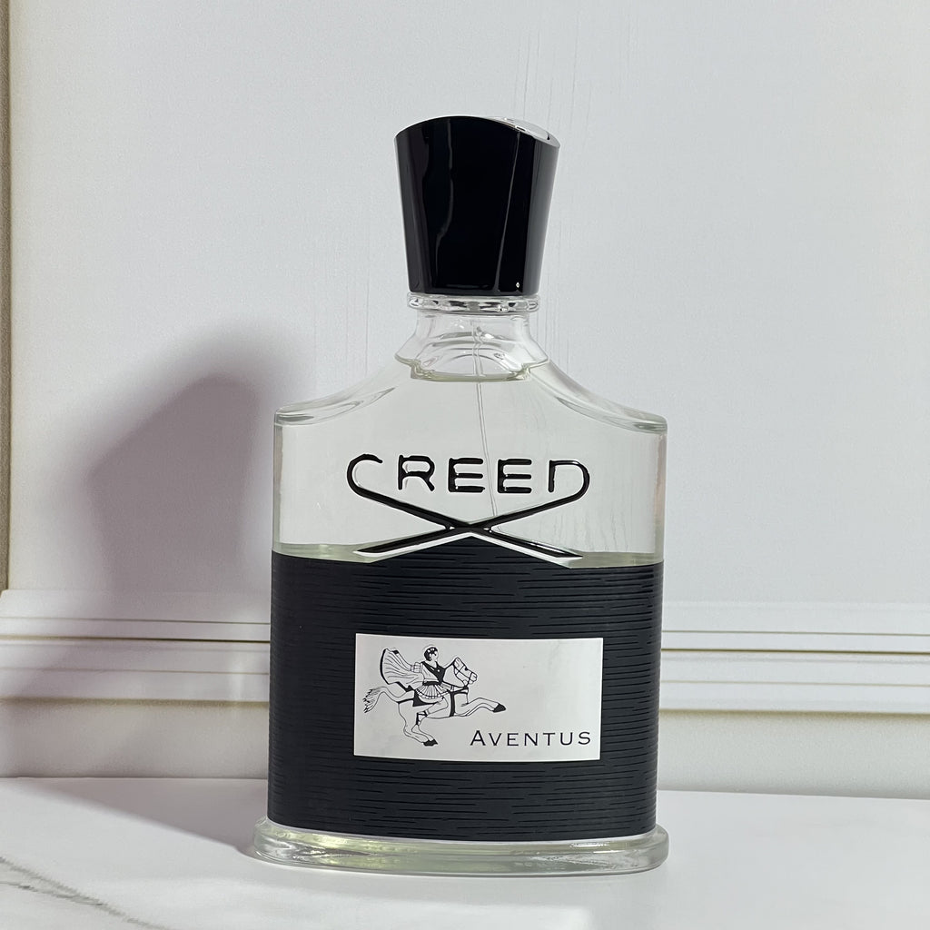 Creed Aventus