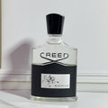 Creed Aventus