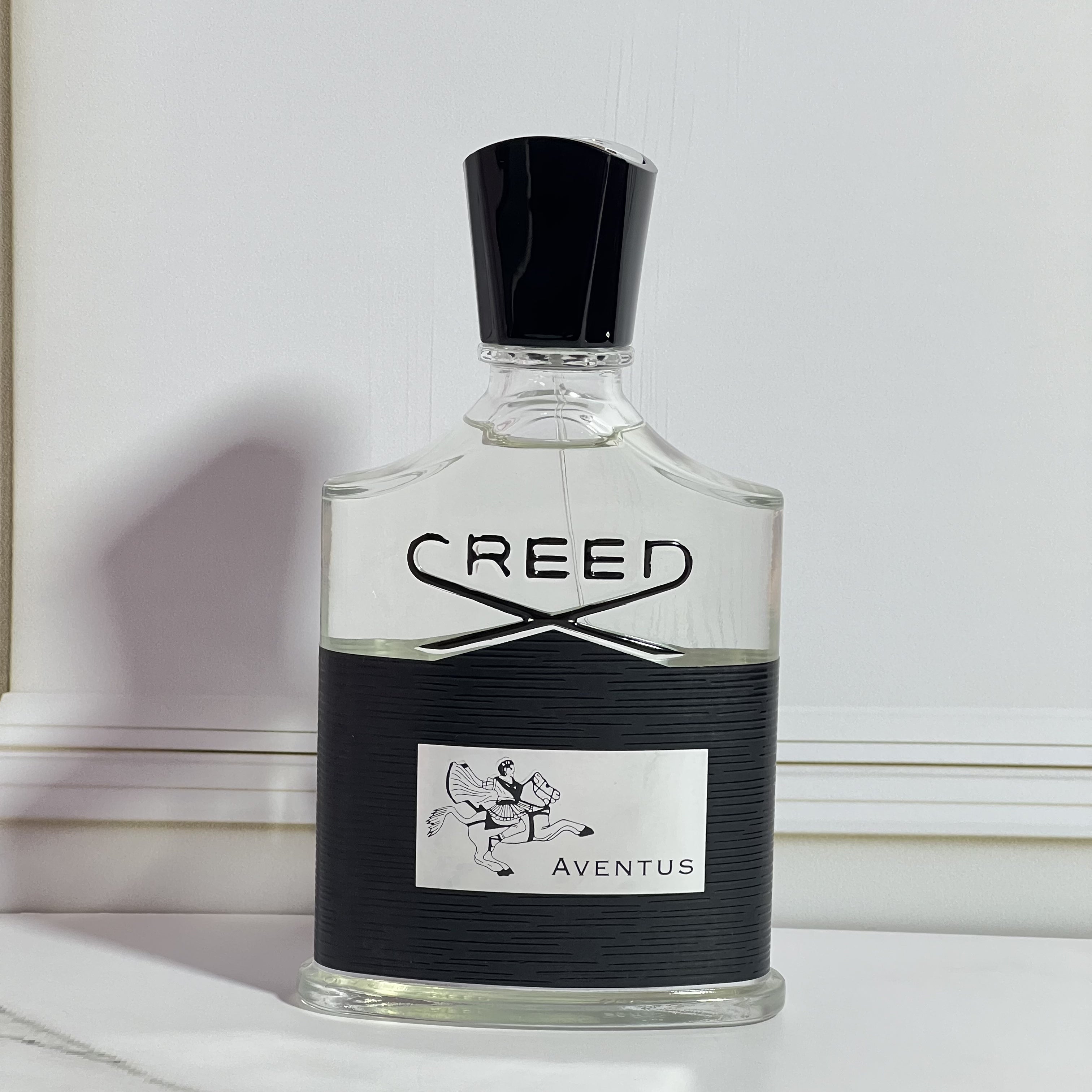 Creed Aventus