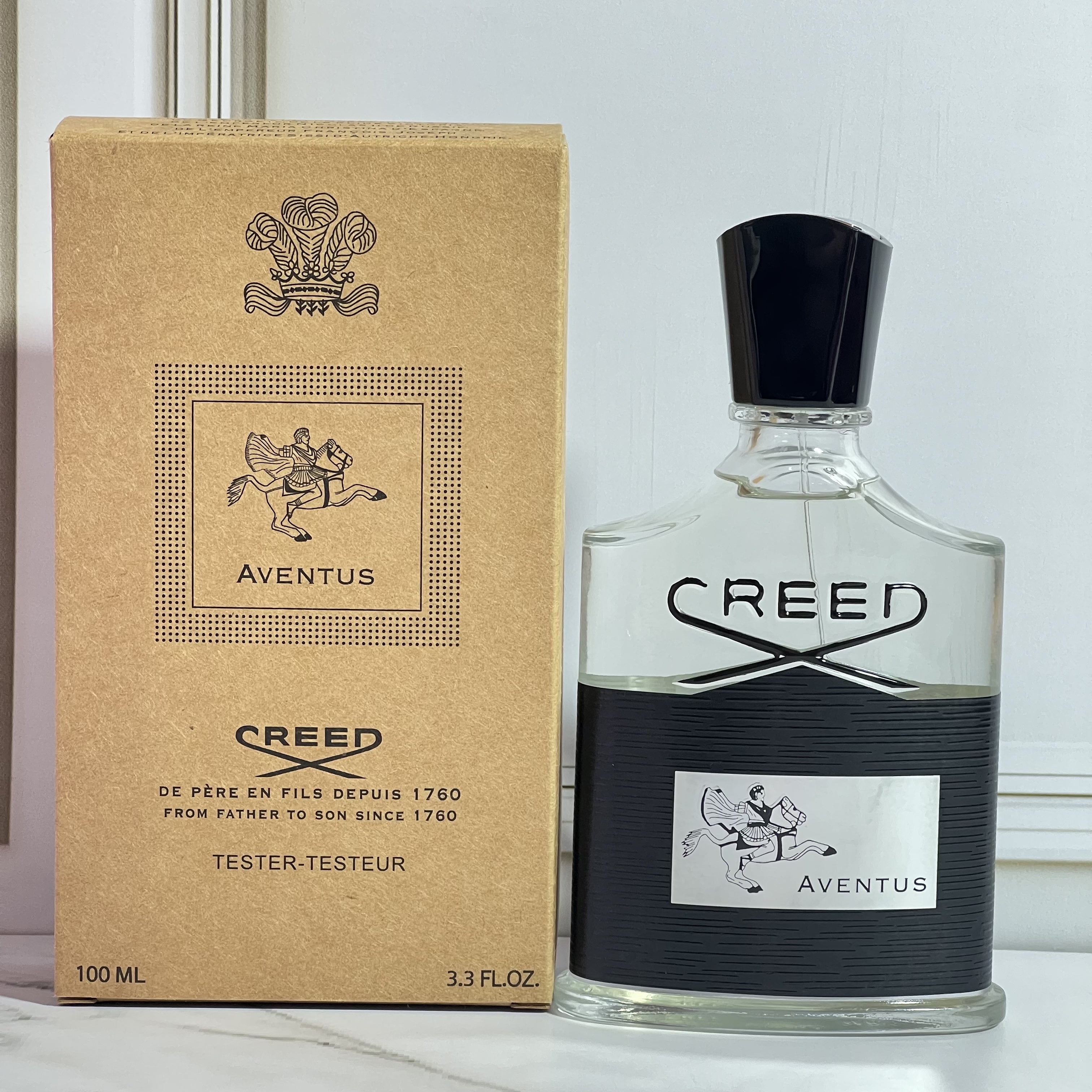 Creed Aventus