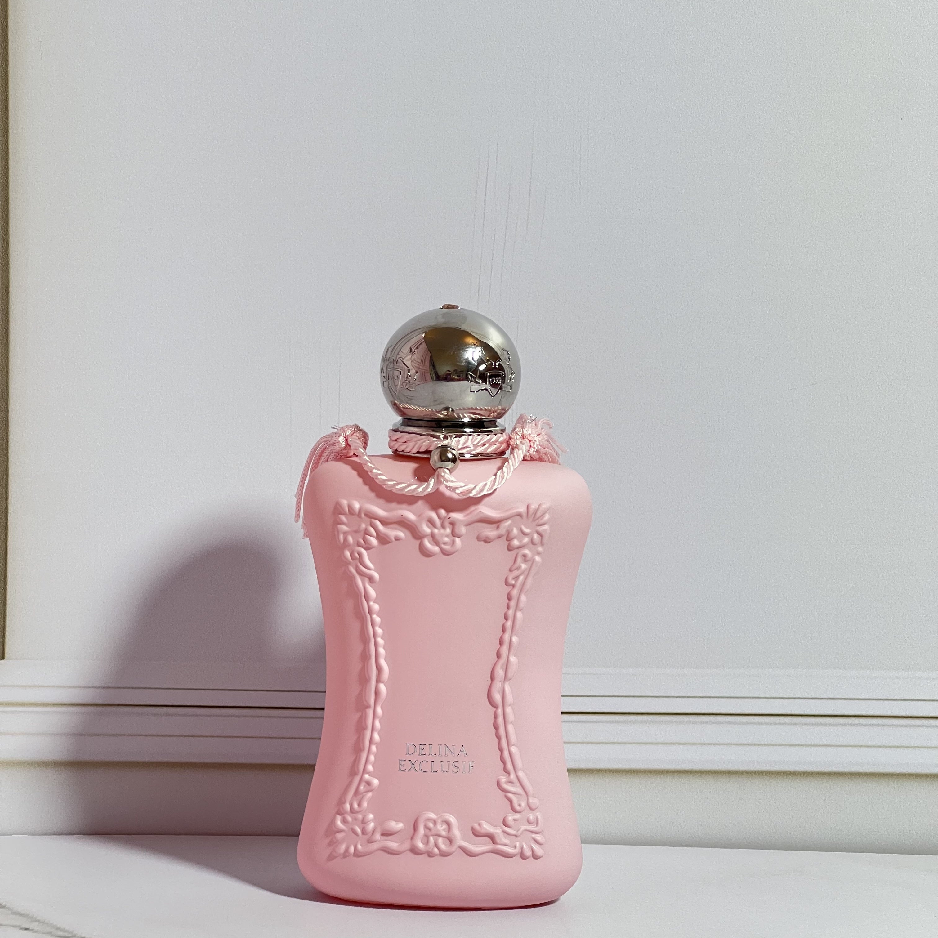 Parfums de Marly Delina Exclusif