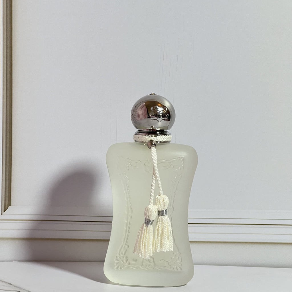 Parfums de Marly Valaya