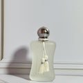 Parfums de Marly Valaya