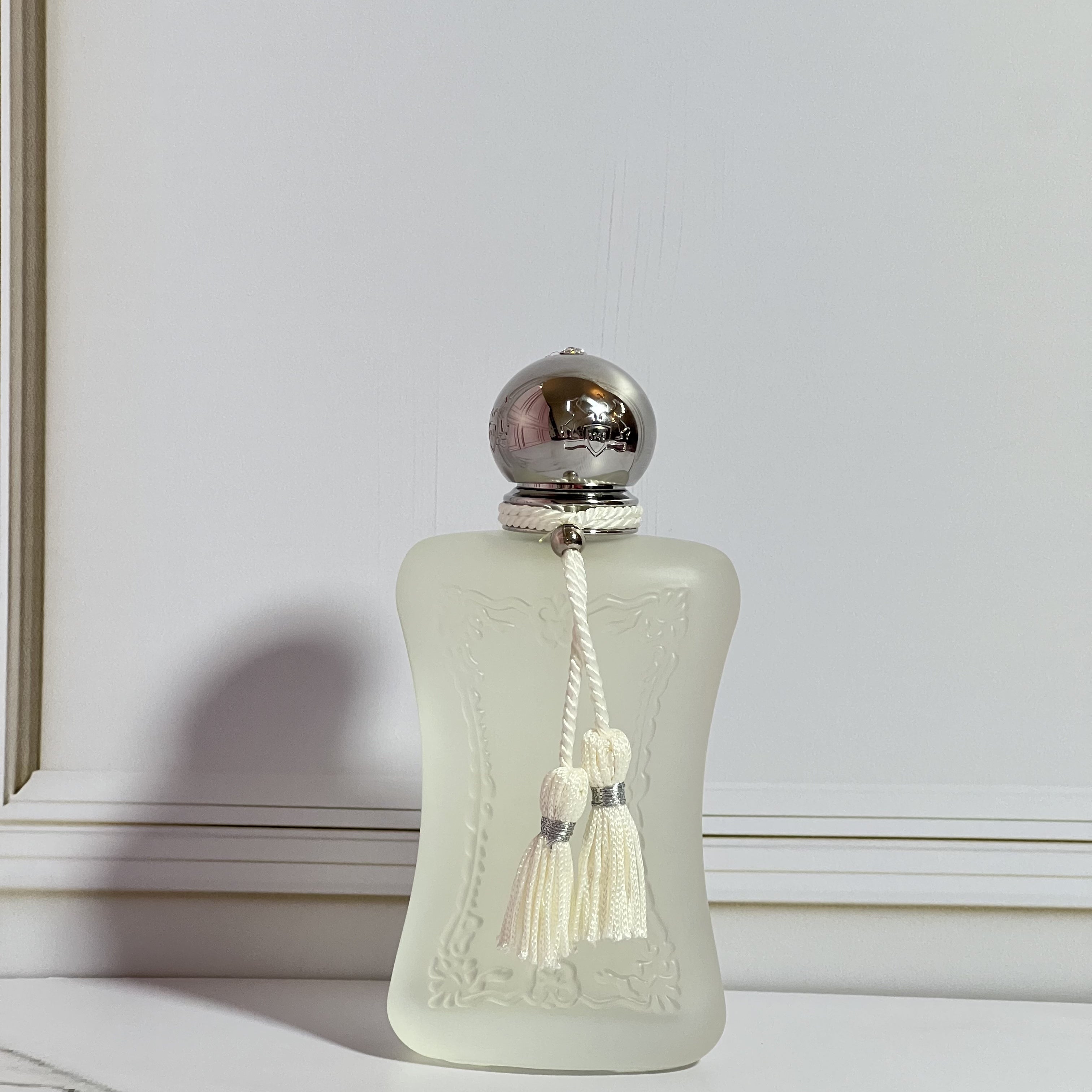 Parfums de Marly Valaya