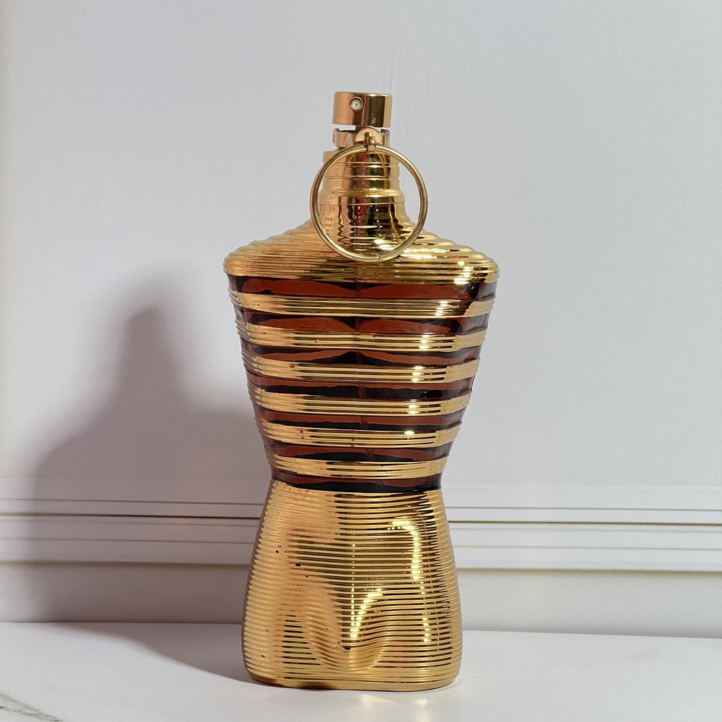 Jean Paul Gaultier Le Male Elixir