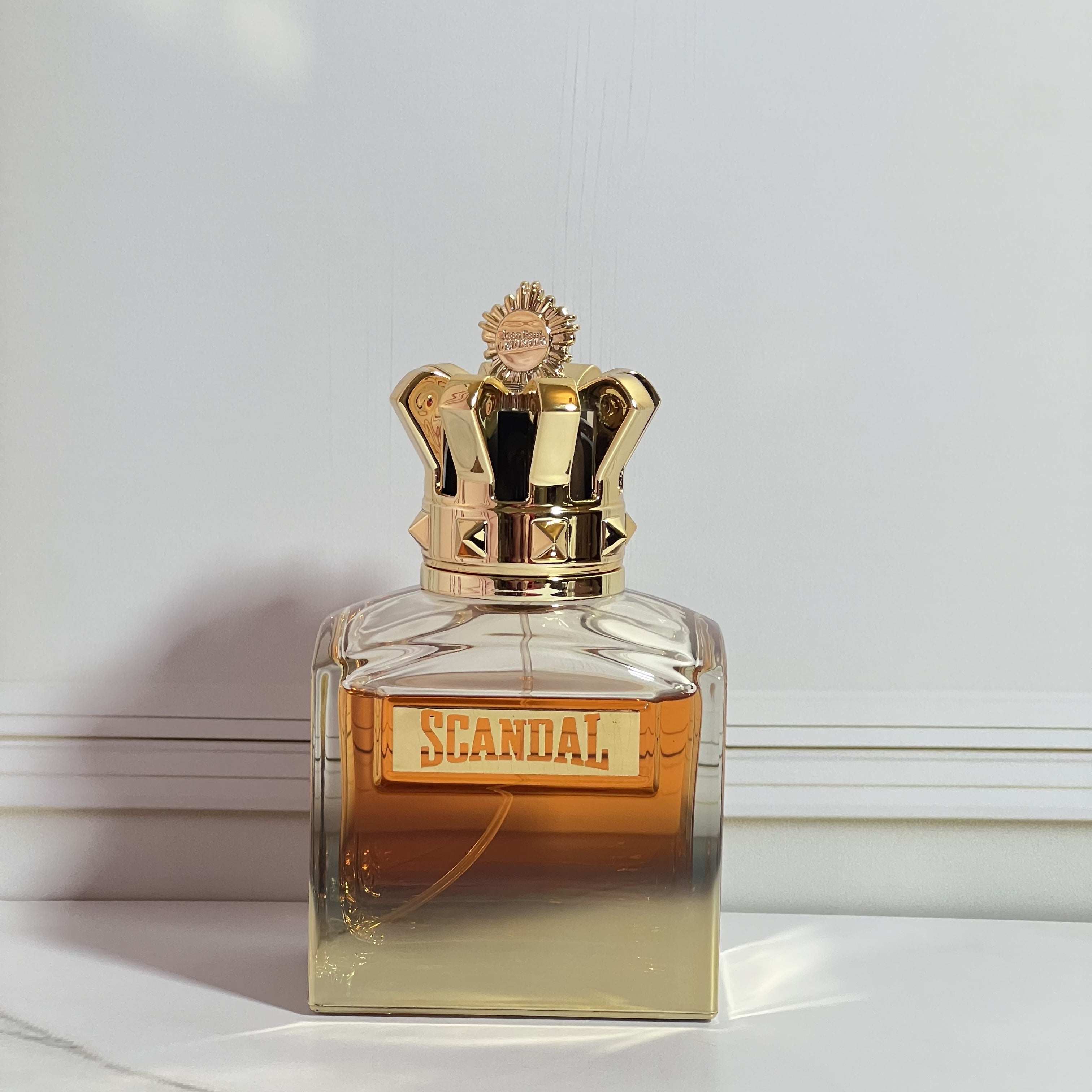 Jean Paul Gaultier Scandal Absolu