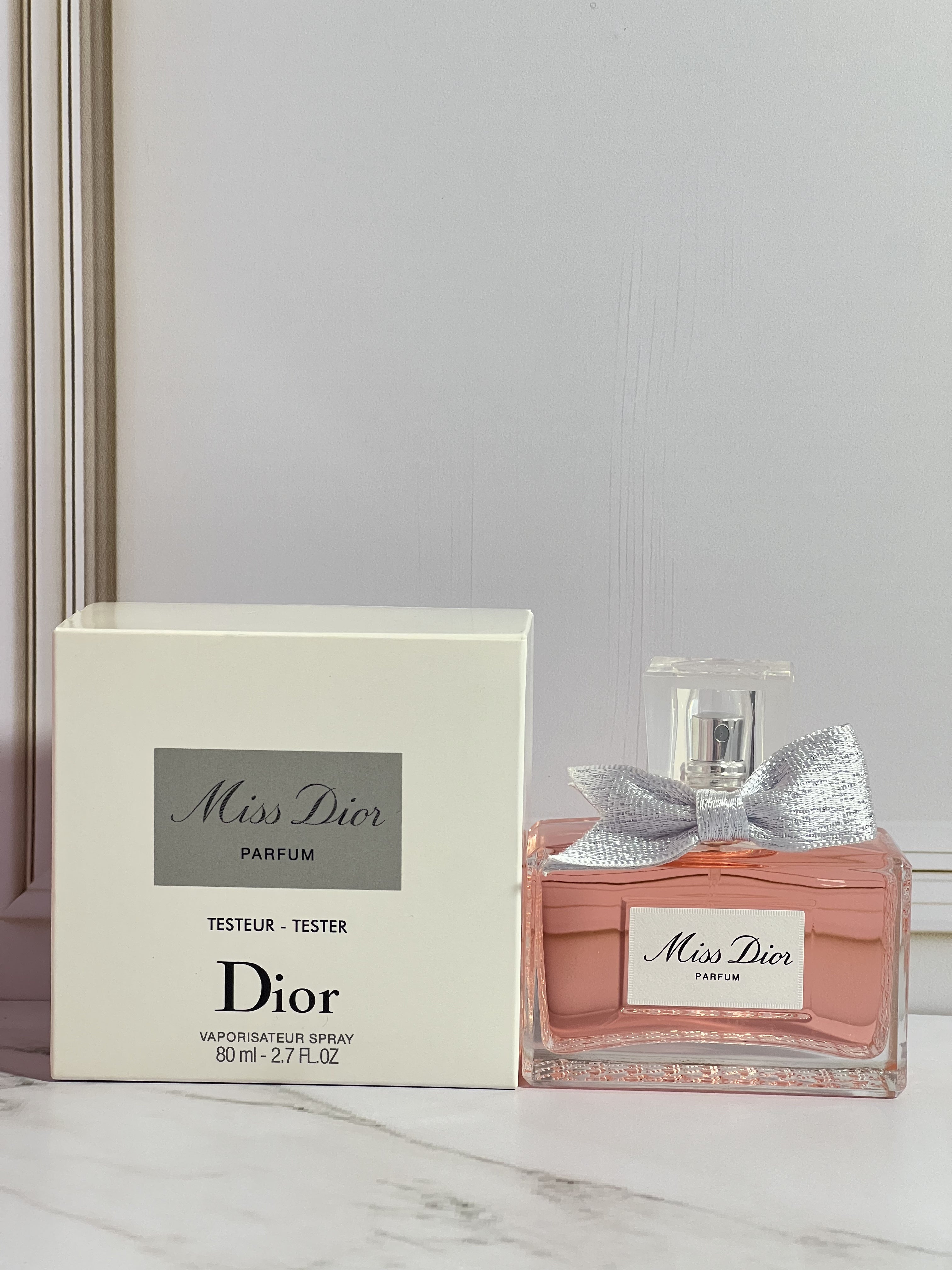 Dior Miss Dior