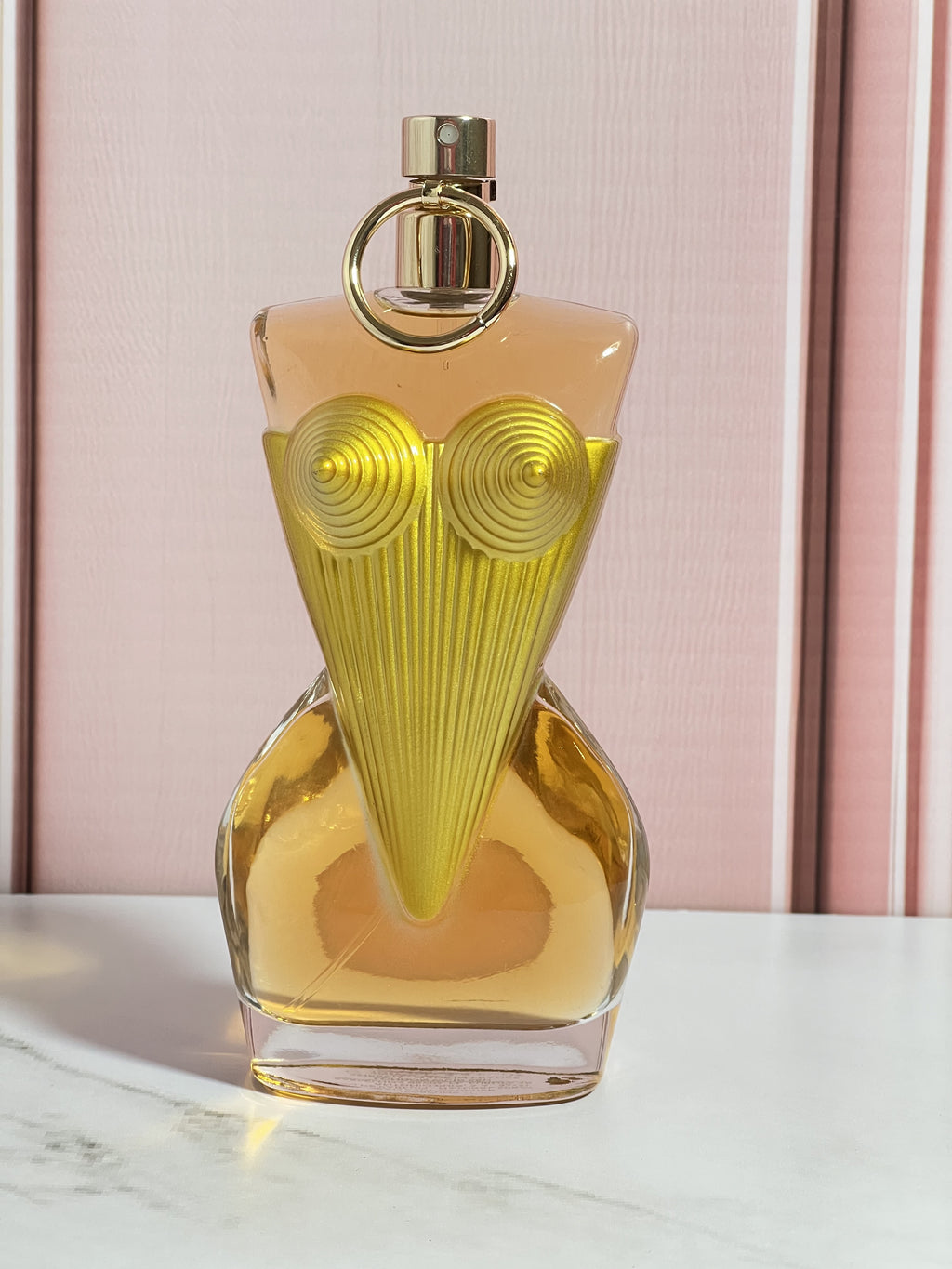 Jean Paul Gaultier Gaultier Divine