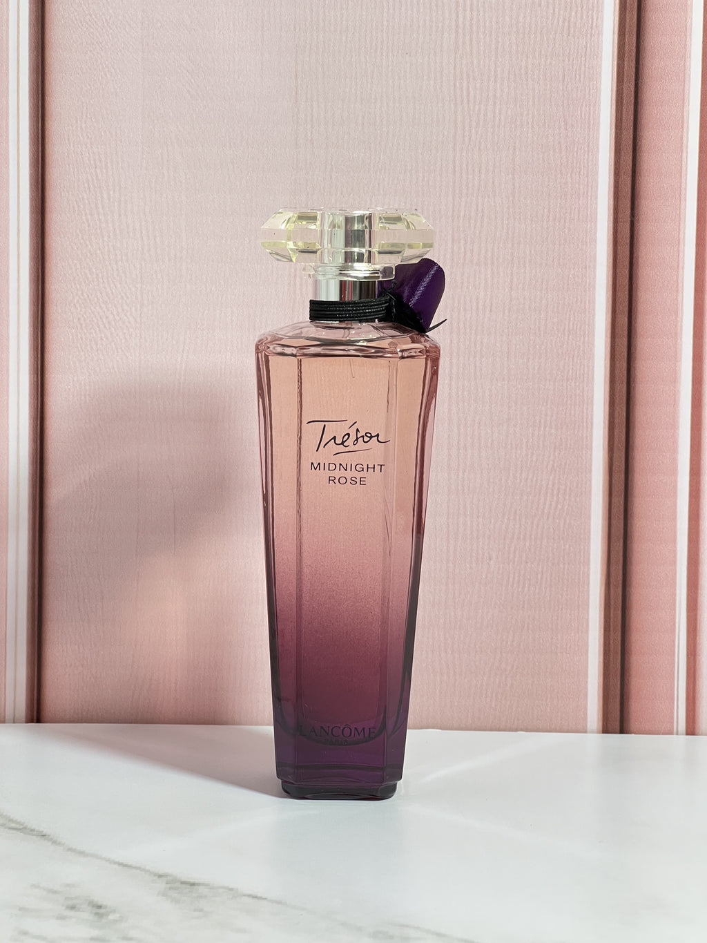 Lancôme Trésor Midnight Rose