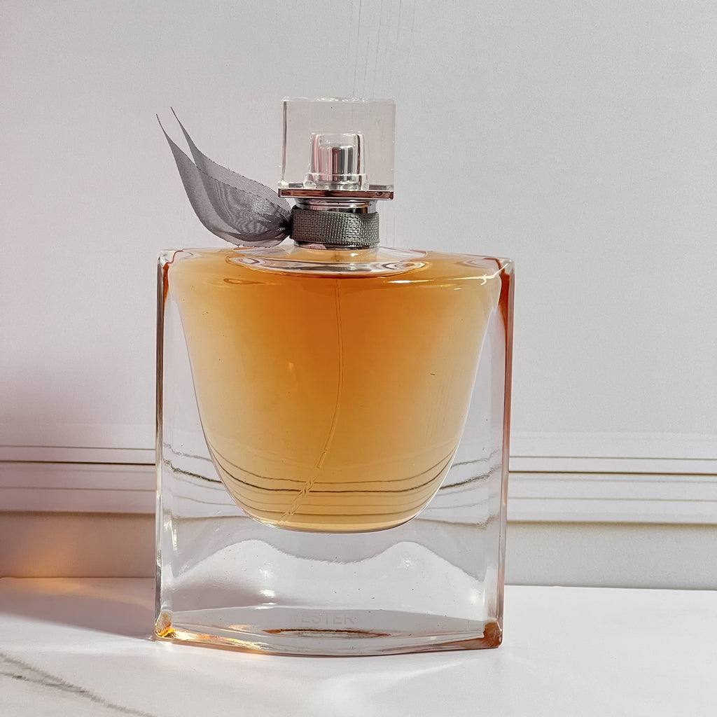 Lancôme La Vie Est Belle