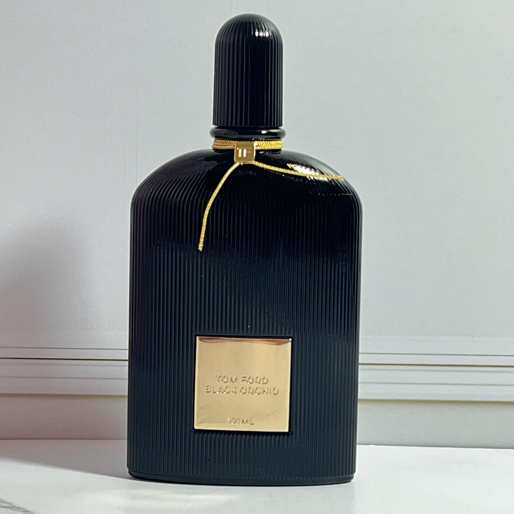 Tom Ford Black Orchid