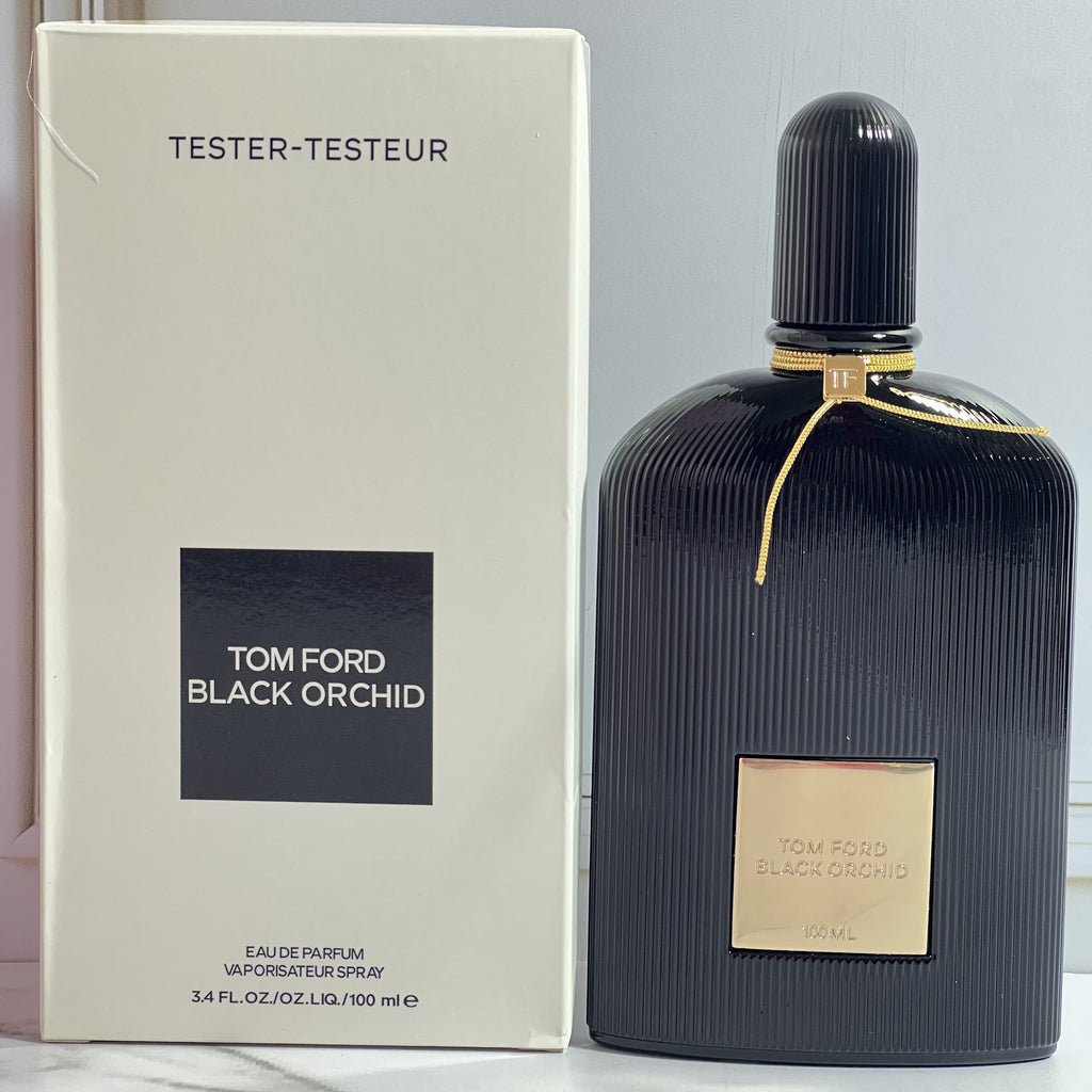 Tom Ford Black Orchid
