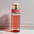 Prada Candy Florale