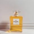 Chanel N°5