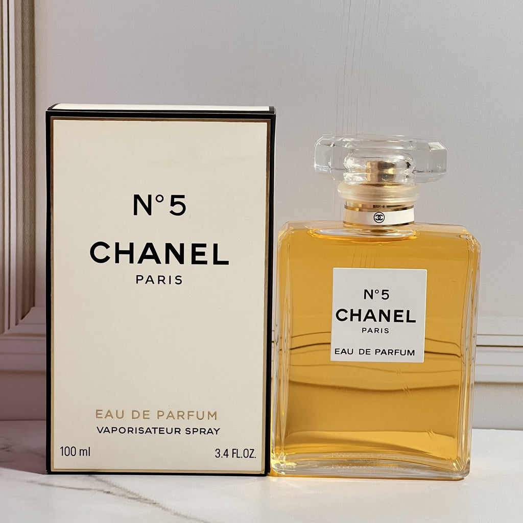 Chanel N°5